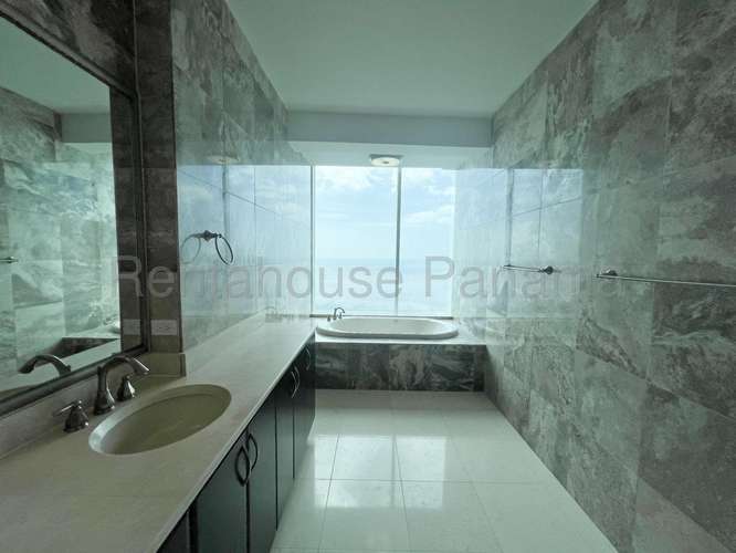 Venta de Apartamento en Costa del Este Ph OCEAN TWO Solo Cliente Directo MC