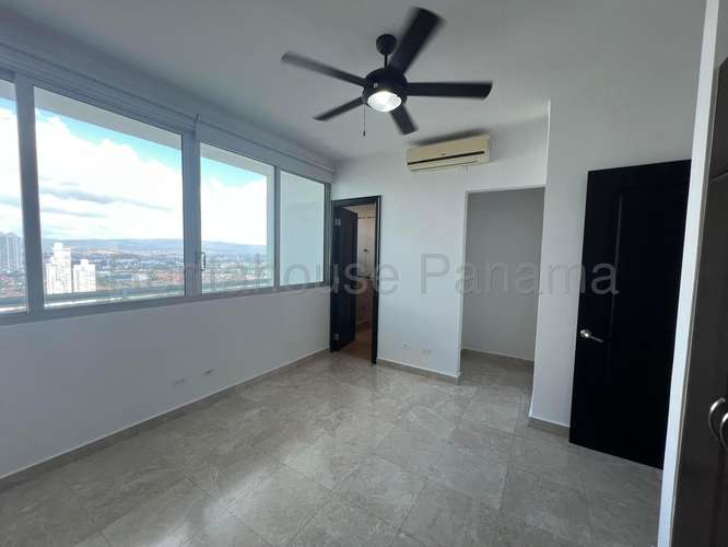 Venta de Apartamento en Costa del Este Ph OCEAN TWO Solo Cliente Directo MC