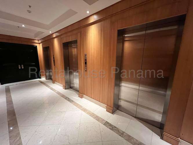 Venta de Apartamento en Costa del Este Ph OCEAN TWO Solo Cliente Directo MC