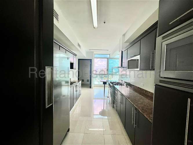 Venta de Apartamento en Costa del Este Ph OCEAN TWO Solo Cliente Directo MC