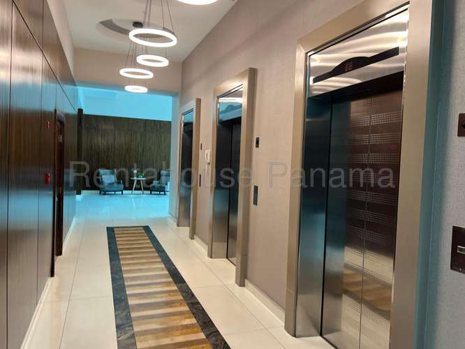 Venta de Apartamento en Costa del Este Ph OCEAN TWO Solo Cliente Directo MC