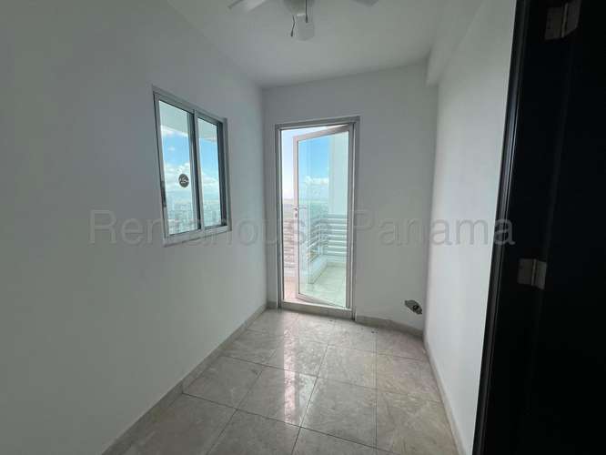 Venta de Apartamento en Costa del Este Ph OCEAN TWO Solo Cliente Directo MC