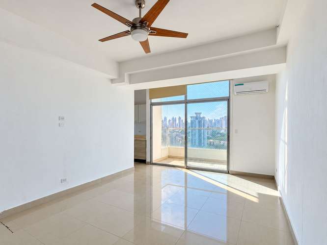 VENTA APARTAMENTO PH RAINBOW TOWER 2 REC ESTUDIO 87M2 VISTA AL MAR CV - Imagen 11