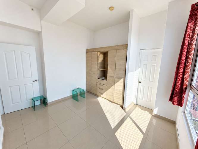VENTA APARTAMENTO PH RAINBOW TOWER 2 REC ESTUDIO 87M2 VISTA AL MAR CV - Imagen 6