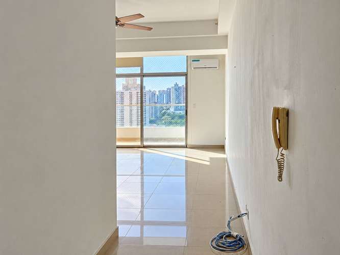 VENTA APARTAMENTO PH RAINBOW TOWER 2 REC ESTUDIO 87M2 VISTA AL MAR CV - Imagen 2