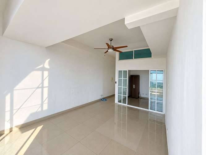 VENTA APARTAMENTO PH RAINBOW TOWER 2 REC ESTUDIO 87M2 VISTA AL MAR CV - Imagen 12
