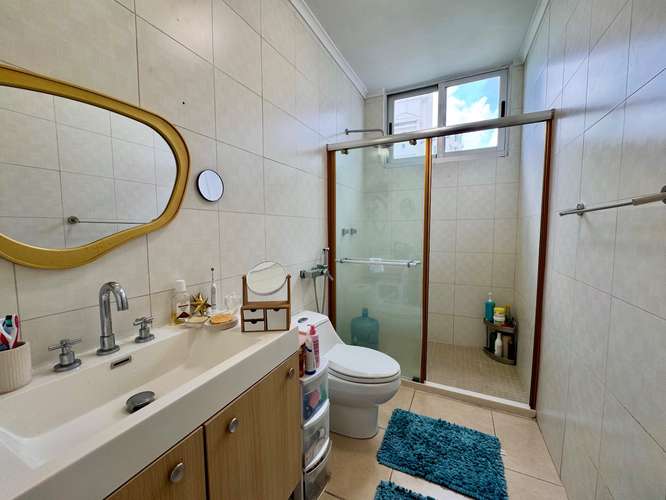 PH OASIS ON THE BAY- PUNTA PACIFICA - ALQUILER - Imagen 8