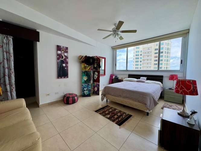 PH OASIS ON THE BAY- PUNTA PACIFICA - ALQUILER - Imagen 6
