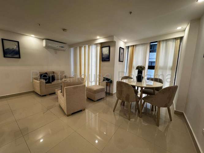 Apartamento en Venta Obarrio 27LRL3096 - Imagen 11