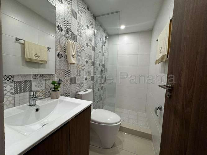 Apartamento en Venta Obarrio 27LRL3096 - Imagen 12