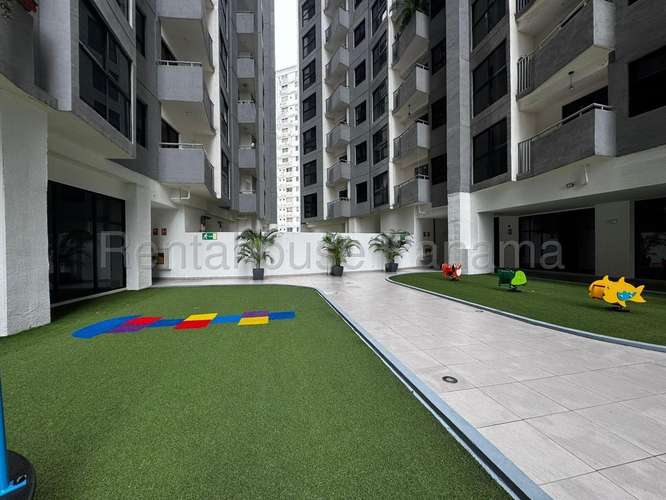 Apartamento en Venta Obarrio 27LRL3096 - Imagen 17