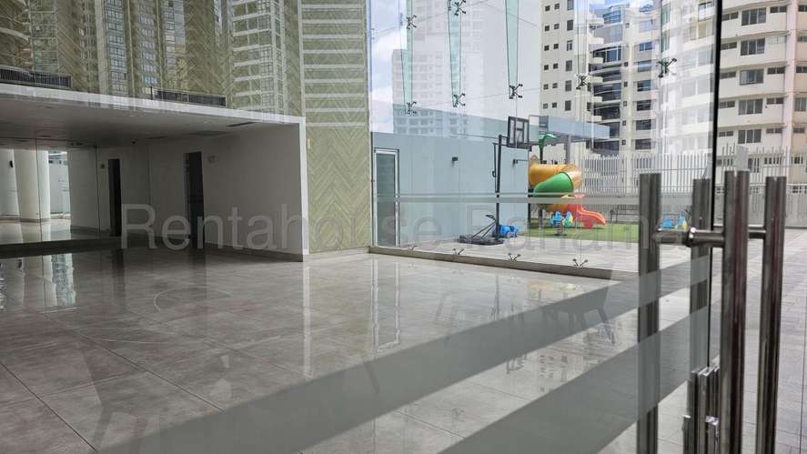 Apartamento en Venta Paitilla 27LRL1347 - Imagen 15
