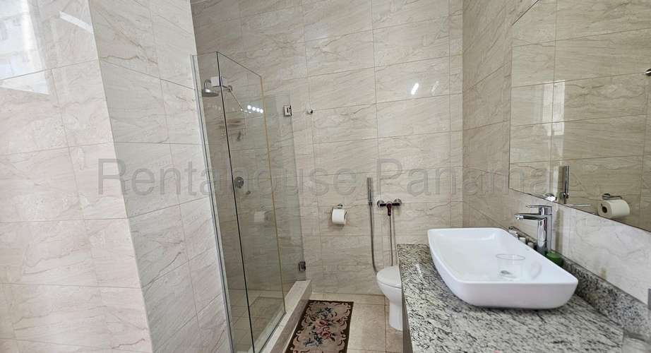 Apartamento en Venta Paitilla 27LRL1347 - Imagen 10