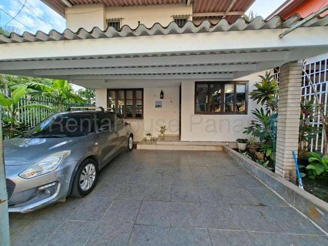 Venta de Casa en Condado del Rey, Ubicacion Privilegiada 26LGG6663 - Imagen 2