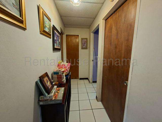 Venta de Casa en Condado del Rey, Ubicacion Privilegiada 26LGG6663 - Imagen 13
