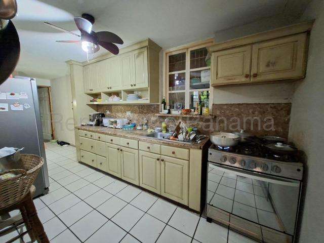 Venta de Casa en Condado del Rey, Ubicacion Privilegiada 26LGG6663 - Imagen 8