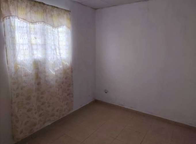 Alquilo Casa en la Chorrera, La Predera a pocos metros de ferretería Melody.  - Imagen 6