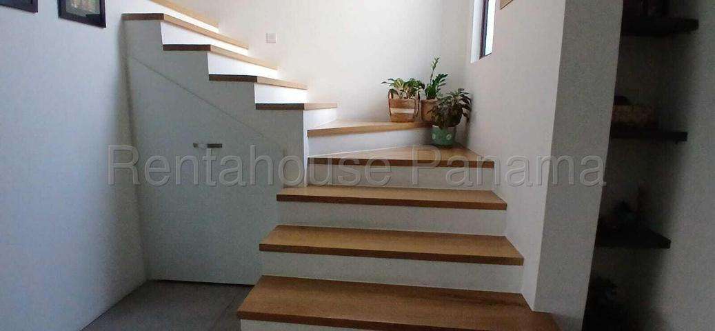 Venta de Casa en Versalles, Av Costanera 26LGG7575 - Imagen 13