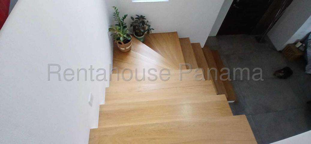 Venta de Casa en Versalles, Av Costanera 26LGG7575 - Imagen 17