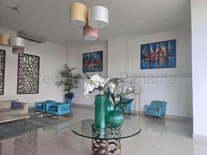 Apartamento en Alquiler Parque Lefevre 27SPCG3115 - Imagen 8