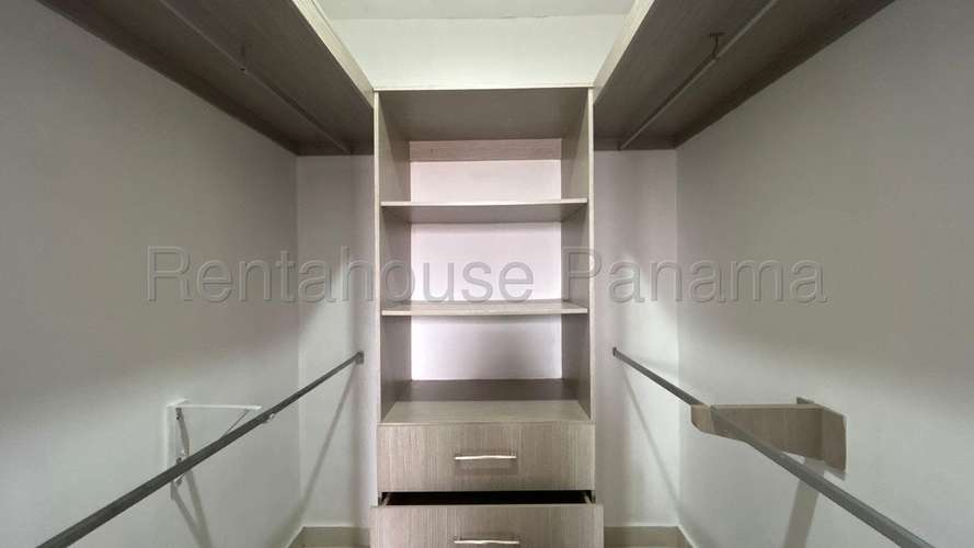 Casa en Venta en  Versalles JG - Imagen 11