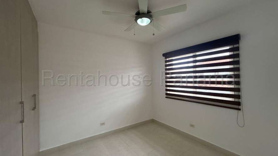 Casa en Venta en  Versalles JG - Imagen 17