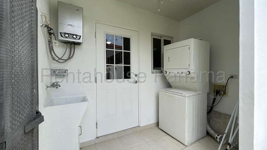 Casa en Venta en  Versalles JG - Imagen 20