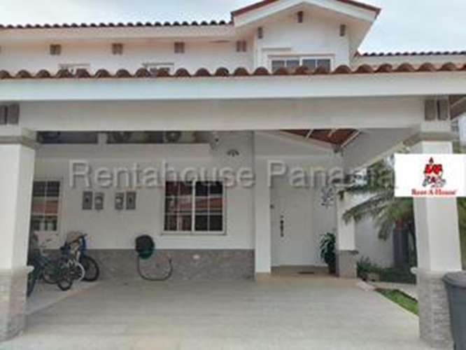 Casa en Venta en  Versalles JG - Imagen 2