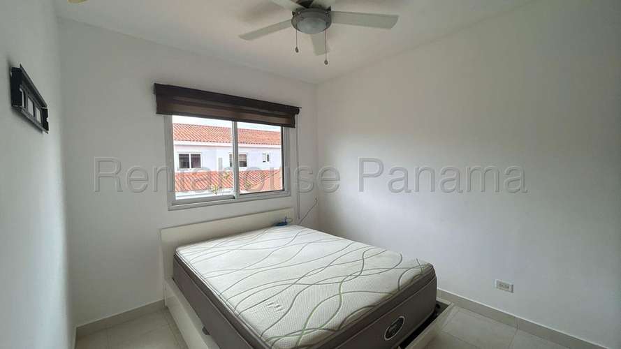 Casa en Venta en  Versalles JG - Imagen 12