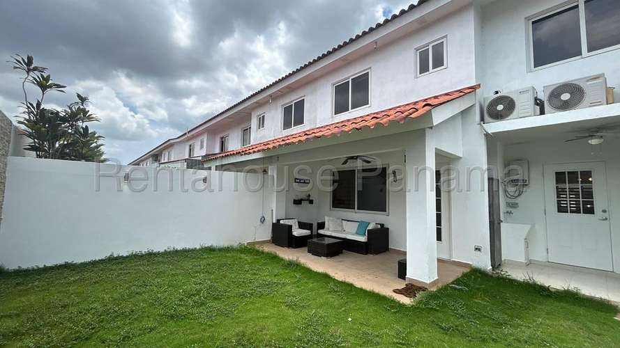 Casa en Venta en  Versalles JG - Imagen 6