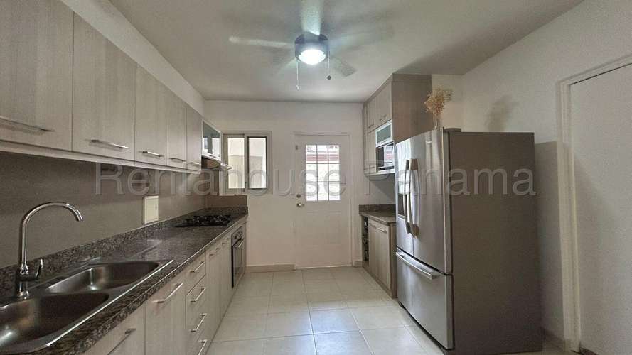 Casa en Venta en  Versalles JG - Imagen 8