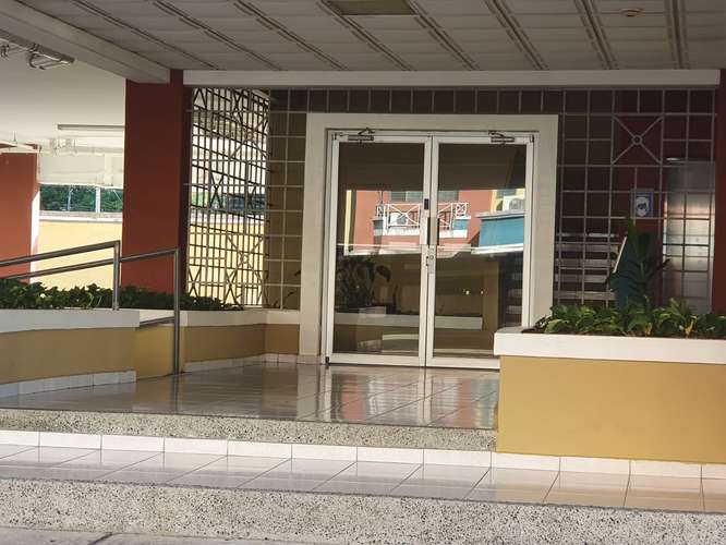 Ubicación preferencial cerca de Universidades, Centro Comerciall cerca del Corredor norte, Colón y el interior del país - Imagen 3