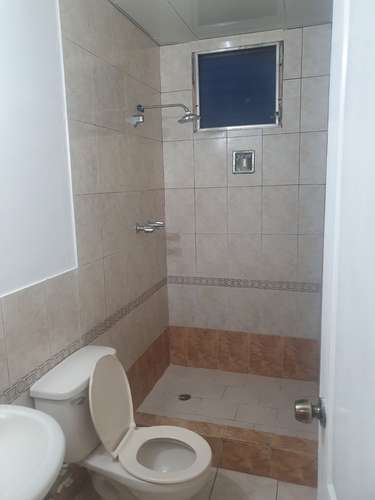 Ubicación preferencial cerca de Universidades, Centro Comerciall cerca del Corredor norte, Colón y el interior del país - Imagen 16