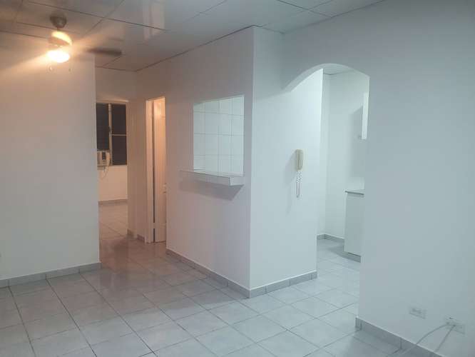 Ubicación preferencial cerca de Universidades, Centro Comerciall cerca del Corredor norte, Colón y el interior del país - Imagen 10