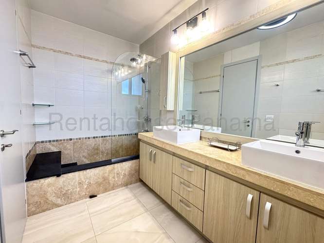 Apartamento en Alquiler en Avenida Balboa 27AECC3111 - Imagen 15