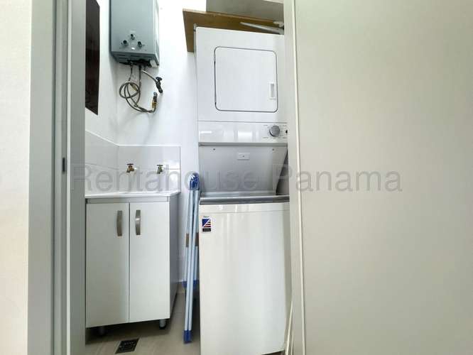 Apartamento en Alquiler en Avenida Balboa 27AECC3111 - Imagen 20