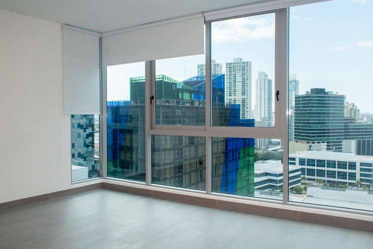 ALQUILER CON OPCION A COMPRA DE APARTAMENTO EN REGALIA, COSTA DEL ESTE - Imagen 8