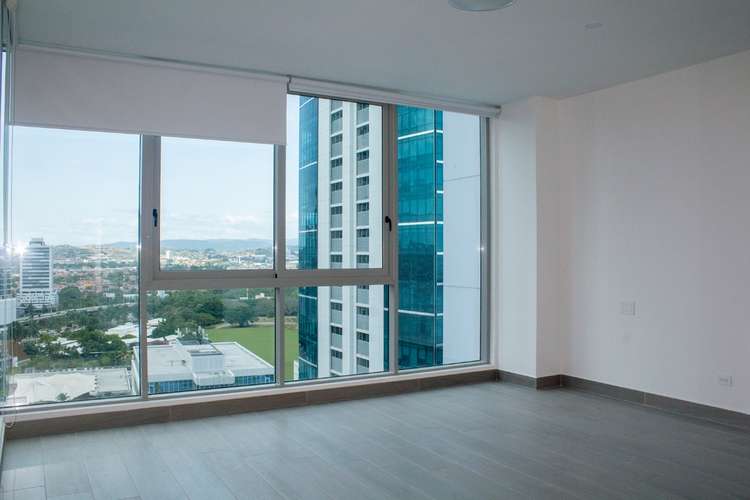 ALQUILER CON OPCION A COMPRA DE APARTAMENTO EN REGALIA, COSTA DEL ESTE - Imagen 9