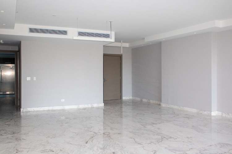 ALQUILER CON OPCION A COMPRA DE APARTAMENTO EN REGALIA, COSTA DEL ESTE - Imagen 12