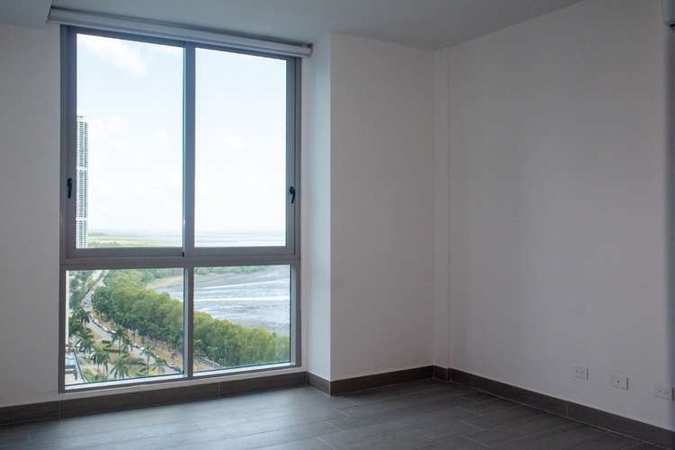 ALQUILER CON OPCION A COMPRA DE APARTAMENTO EN REGALIA, COSTA DEL ESTE - Imagen 11