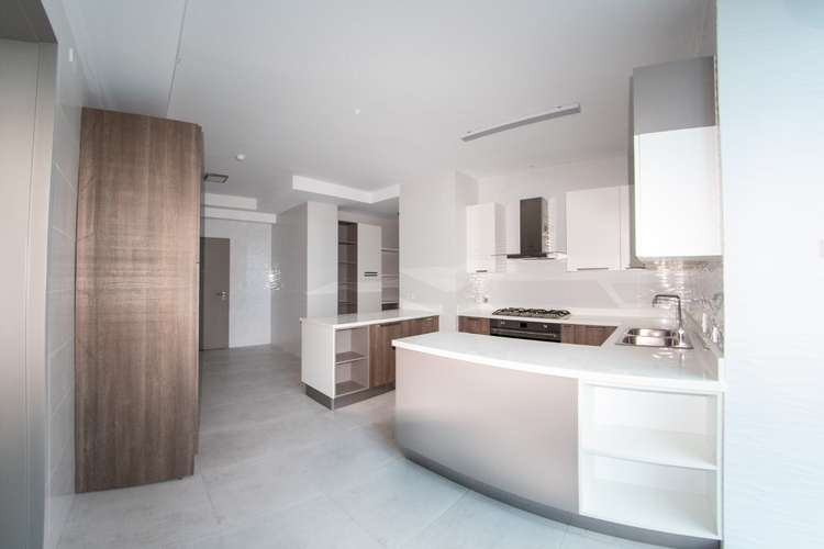 ALQUILER CON OPCION A COMPRA DE APARTAMENTO EN REGALIA, COSTA DEL ESTE - Imagen 7