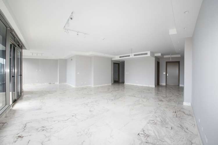 ALQUILER CON OPCION A COMPRA DE APARTAMENTO EN REGALIA, COSTA DEL ESTE - Imagen 5