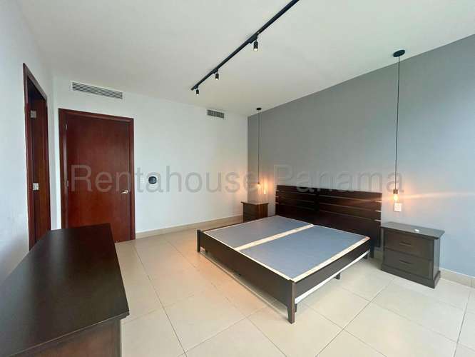Apartamento en Alquiler en Punta Pacifica 27AECC3108 - Imagen 10