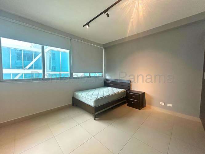 Apartamento en Alquiler en Punta Pacifica 27AECC3108 - Imagen 15