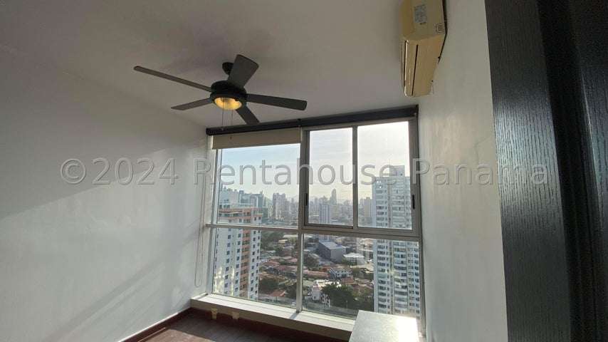 Apartamento en Venta en San Francisco  JG - Imagen 8