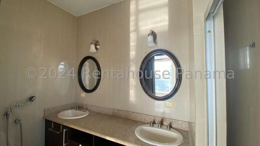 Apartamento en Venta en San Francisco  JG - Imagen 10