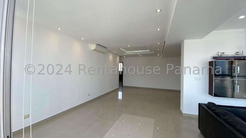 Apartamento en Venta en San Francisco  JG - Imagen 3