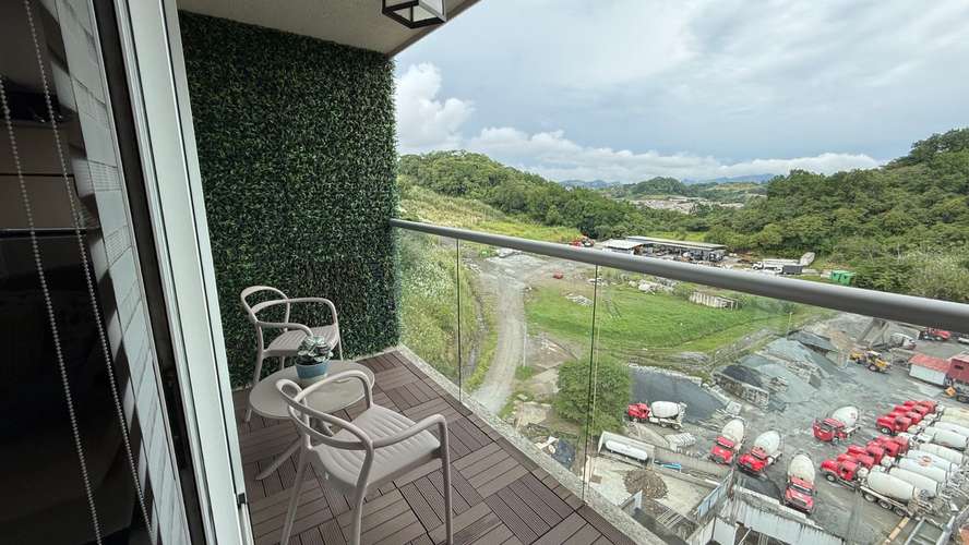 Condominio en Venta en PH Hacienda del Golf – Brisas del Golf - JS - Imagen 3