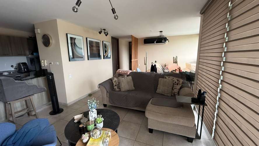 Condominio en Venta en PH Hacienda del Golf – Brisas del Golf - JS - Imagen 2