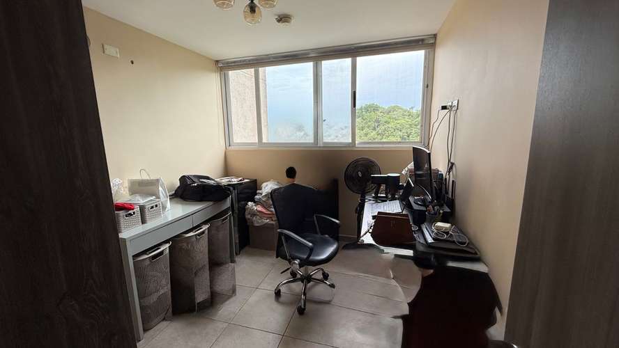 Condominio en Venta en PH Hacienda del Golf – Brisas del Golf - JS - Imagen 10